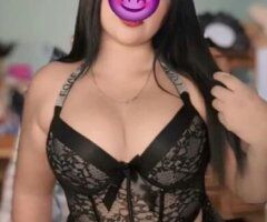 🔥 Latin Temptress Camila Awaits Your Call! 💋🍑🚘 - Image 5