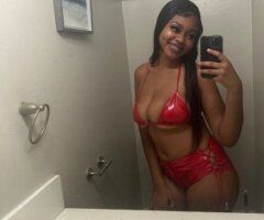 🔥🍯 Ebony Delight Awaits You, 24/7 Fun! 💋💦 - Image 3
