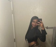🔥🍯 Ebony Delight Awaits You, 24/7 Fun! 💋💦 - Image 4