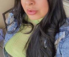 Italian Temptress Awaits 🍑💋🔥 Lake Charles