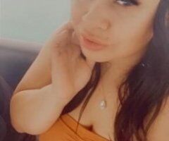 Italian Temptress Awaits 🍑💋🔥 Lake Charles - Image 2