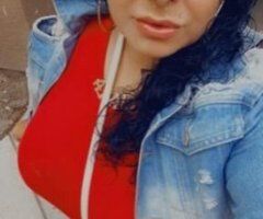 Italian Temptress Awaits 🍑💋🔥 Lake Charles - Image 4