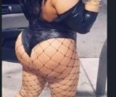 Italian Temptress Awaits 🍑💋🔥 Lake Charles - Image 6