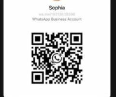 🔥 New Haven's Naughty Delight 💦🍑 Facetime & In/Outcall 🌙 - Image 5