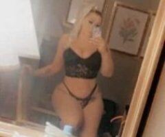 💋 Blowjob Queen Awaits! 💦 Facetime Fun & More 🍑🔥 - Image 3
