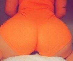 💋 Blowjob Queen Awaits! 💦 Facetime Fun & More 🍑🔥 - Image 7
