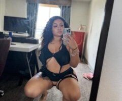 🔥🔥 Baltimore Bliss with Sexy Celine 💋💦