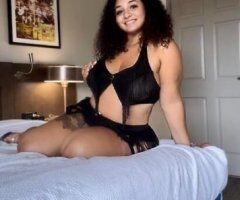 🔥🔥 Baltimore Bliss with Sexy Celine 💋💦 - Image 2
