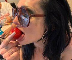 Santa Barbara's Wild Secret 💋🔥🌙 Ready to Play? - Image 6