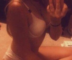 Oral Goddess Awaits! 🍆💦 Passion & Pleasure in Milwaukee 💋🔥 - Image 2