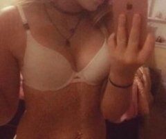 Oral Goddess Awaits! 🍆💦 Passion & Pleasure in Milwaukee 💋🔥 - Image 4