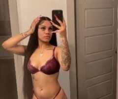 Your Secret Pleasure Awaits in Dayton 💋💦 - Image 3
