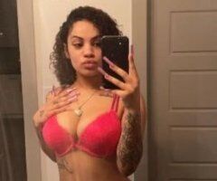 Your Secret Pleasure Awaits in Dayton 💋💦 - Image 4