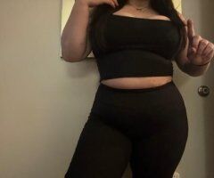 🔥 Tulsa Temptress Awaits! 🍑💋💦 - Image 4