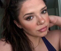 🔥 Tulsa Temptress Awaits! 🍑💋💦 - Image 6