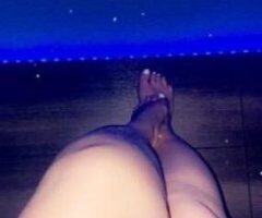 🔥 Unleash Your Wild Desires in Nashville 🍑💦