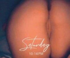 🔥 Unleash Your Wild Desires in Nashville 🍑💦 - Image 3