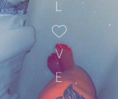 🔥 Unleash Your Wild Desires in Nashville 🍑💦 - Image 5