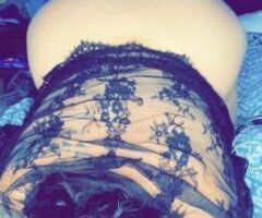 🔥 Unleash Your Wild Desires in Nashville 🍑💦 - Image 7