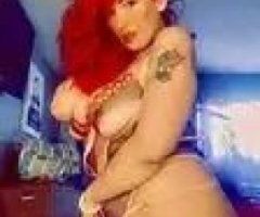 Wichita's Wild Latina MILF 💋🍑 Val's Tempting Treats Await 😘💦 - Image 8