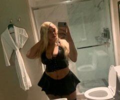 Sweet Caramel Temptation 🍯💋 Outcalls & Carplay Fun 😘💦 - Image 5