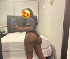 Unleash Your Desires in Fairbanks 💋🔥🍑