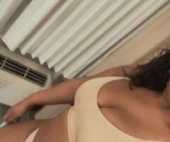 Dominican Delight Awaits You 😘💋🍯