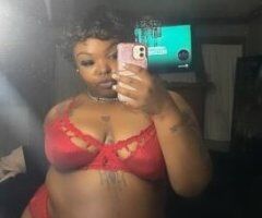 Unwind & Delight in Milwaukee 💆‍♀️✨💋 - Image 2
