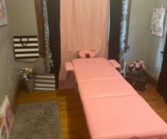 Unwind & Delight in Milwaukee 💆‍♀️✨💋 - Image 3