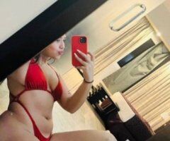 🔥 Tampa's Temptress Awaits 💋💦 Call Me Now!