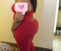 Sweetest Temptation in Chi-Town 🍑💋 - 33 - Image 7