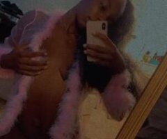 Ethiopian Goddess Awaits 🍑💦 Dive In Deep 💋 - Image 4