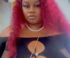 🔥 BBW Bliss 🍑💦 Milwaukee's Juicy Secrets Await 😘💋 - Image 2