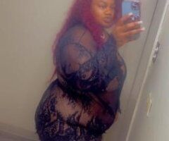 🔥 BBW Bliss 🍑💦 Milwaukee's Juicy Secrets Await 😘💋 - Image 3