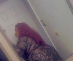 🔥 BBW Bliss 🍑💦 Milwaukee's Juicy Secrets Await 😘💋 - Image 5