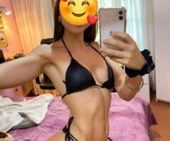 New in Town 🌟 Let's Play Hard 💋🔥 - Image 2