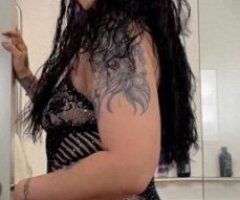 🔥 Lake Charles Tease! Sevah Rose 💋💦 Unleashed! 🍑😘 - Image 2