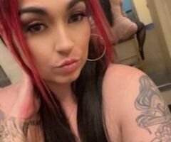 🔥 Lake Charles Tease! Sevah Rose 💋💦 Unleashed! 🍑😘 - Image 3