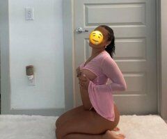 🔥 Spicy Latina Treat 🍑 Deep Desires Await 💋