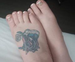 Sultry Snowbunny Awaits 💋❄️ Outcalls Only in Myrtle Beach - Image 6