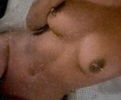 👅🔥 Naughty Fun Awaits in Treasure Coast! 💦💋 - Image 2