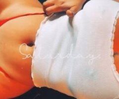 Bronx Tease: Only Outcalls 💋🍑🖤 - Image 2