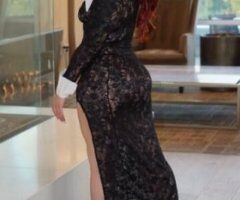 Texas Temptress 🍑💋 Ready to Play & Pamper 😘💦 - Image 4