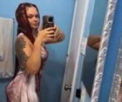 Texas Temptress 🍑💋 Ready to Play & Pamper 😘💦 - Image 5