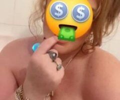 💋 Sip the Sweetness with Me in Ocala 🍑🔥 - Image 2