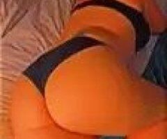 💋 Sip the Sweetness with Me in Ocala 🍑🔥 - Image 4