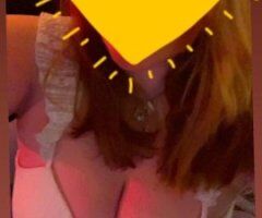 💋 Sip the Sweetness with Me in Ocala 🍑🔥 - Image 6