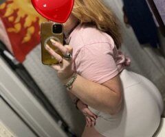 💋 Sip the Sweetness with Me in Ocala 🍑🔥 - Image 7
