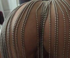Curvy Temptress in Fort Wayne 💋💦 Let's Play! 🍑😘