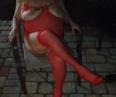 Blonde 44DD Dream 💋 No Teeth Fun 💦 Available 24/7 😘